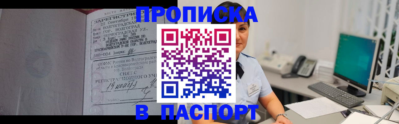 найти адрес прописки в Шуе